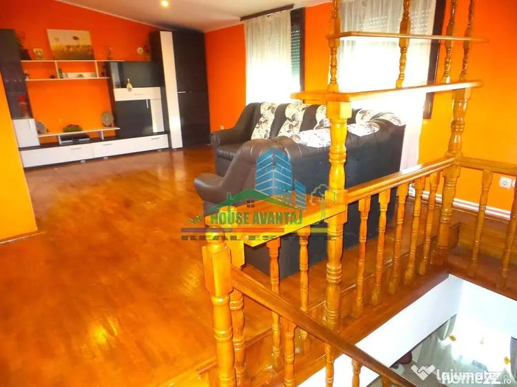 Apartament Unicat Central Pompieri - 7