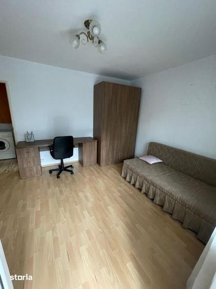 De vanzare! Apartament 2 camere langa Calvaria - 7