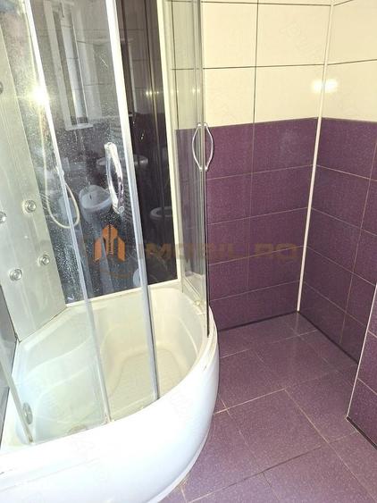 Apartament 2 camere Copou - 1