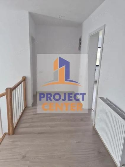 Casă cu Teren 563 Mp în Albota