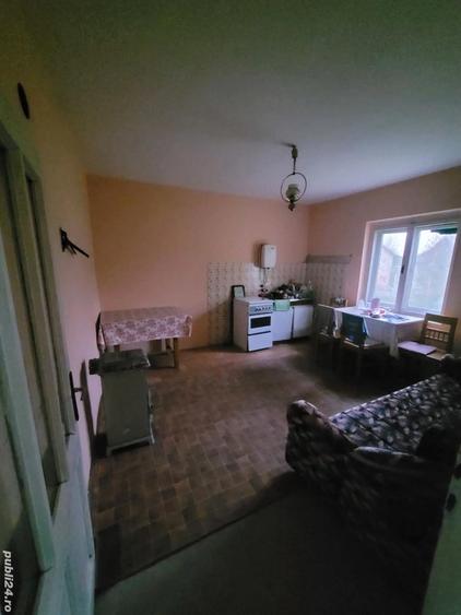 Vand casa in serbia jasa tomic - 3