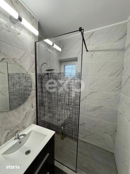 Apartament de inchiriat Lux in Pitesti zona Craiovei - 5