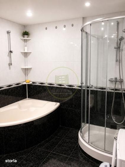 Apartament cu 3 camere în Griviței