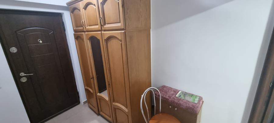 Garsonieră în Ultracentral