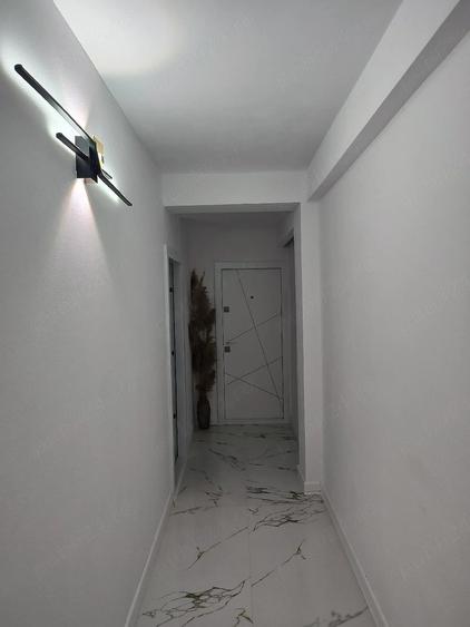 Spațiu comercial, de 55 mp, în Km 4