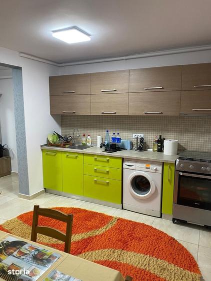 Apartament 3 camere/ Cochet/ Panduri/ 13 Septembrie/ 76 mp - 7