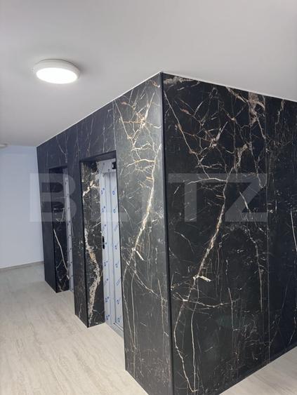 Apartament cu 2 camere decomandat în Albert