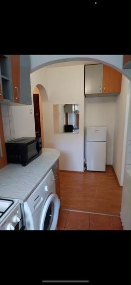 Apartament cu 2 camere decomandat în Mănăștur