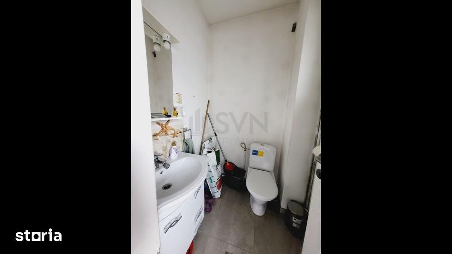 Casă cu 4 camere cu Teren 670 Mp în Central