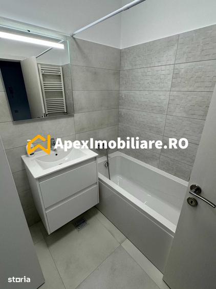 Apartament 3 camere de inchiriat Theodor Pallady Bucuresti | ApexImobi - 3