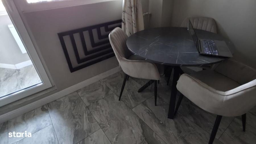 Apartament 2 camere I Dorobanti - 8