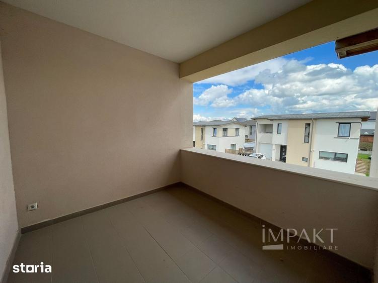 Casa / Vila cu 4 camere de inchiriat - Dezmir - 4