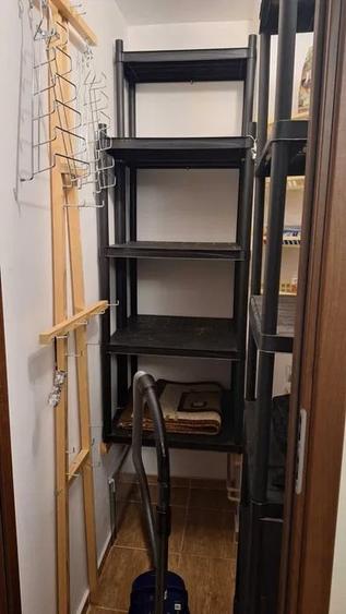 Apartament cu 2 camere decomandat, mobilat în Păcii