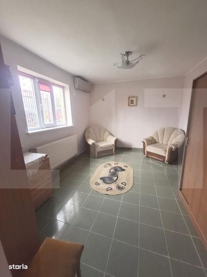 Casă cu 3 camere cu Teren 338 Mp în Copălău