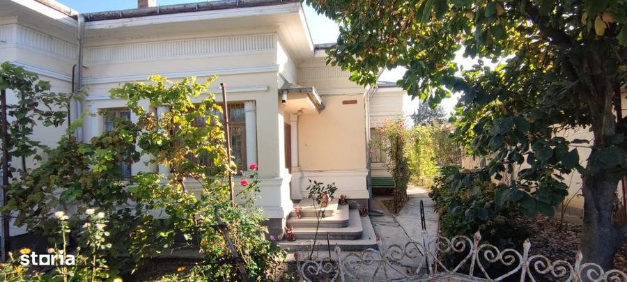 Casa, 185 m2, - 5