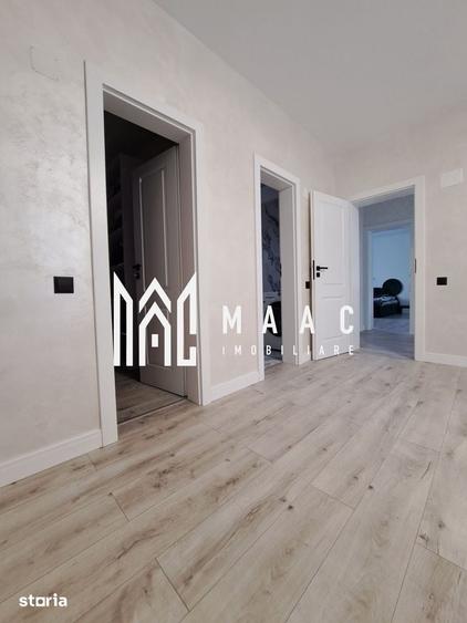 Casa deosebita P+E |mobilata si utilata| teren 1277mp| Vlade?ti - 13