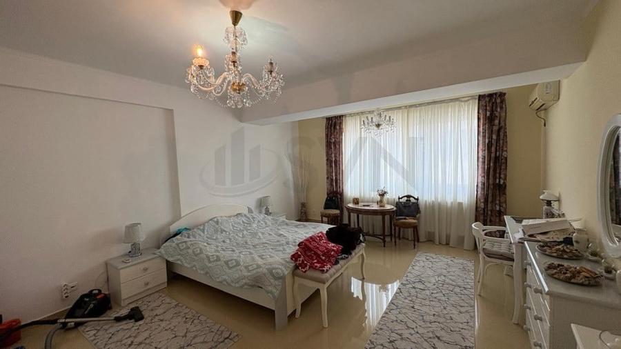 Apartament 2 Camere I Dorobanti I PerlaI - 7