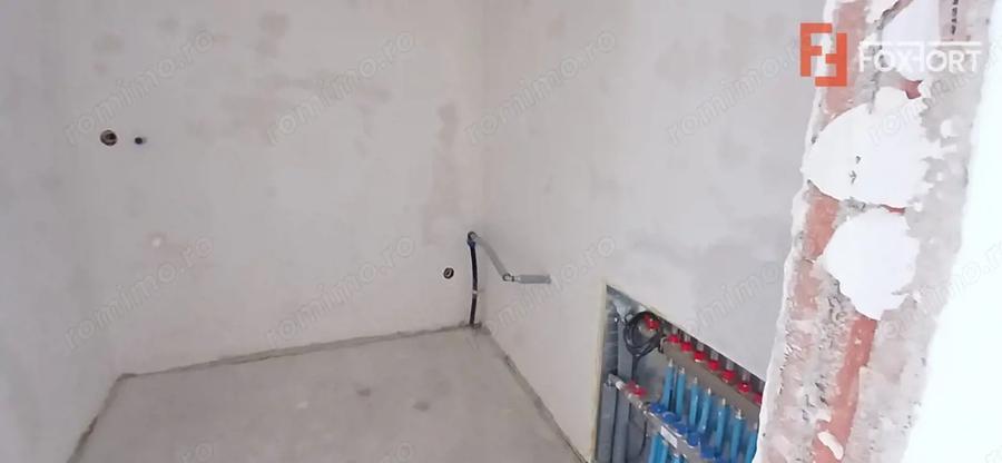 Duplex in Becicherecul Mic, la 15 minute de Timisoara - 2