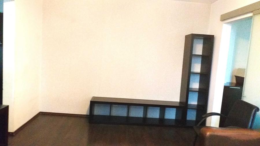 Apartament cu 2 camere semidecomandat în Colentina