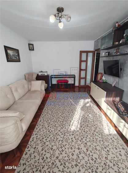 Superb - Apartament 3 camere decomandat - 17