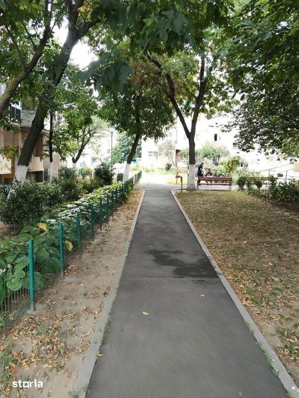 Garsonieră în Bujac