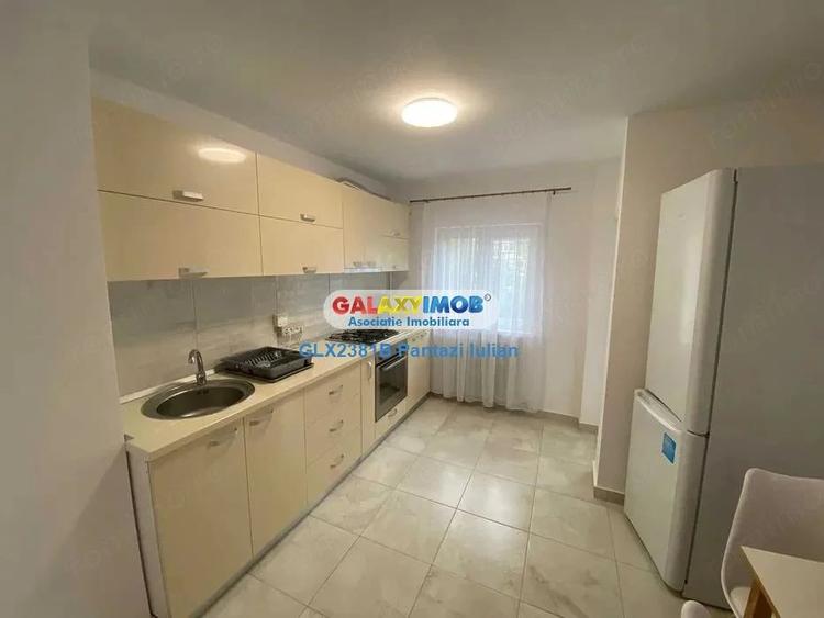 Apartament 2 camere | Lujerului | Decomandat | 7min. metrou - 2