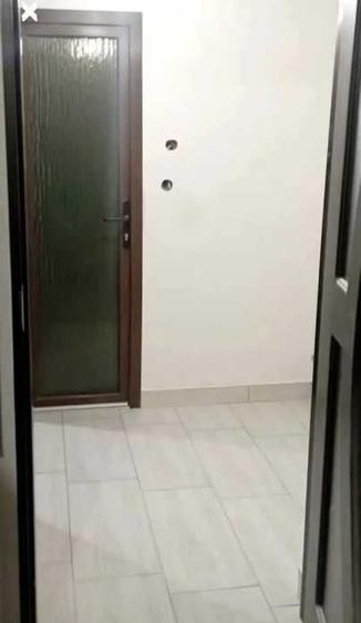 Apartament cu 2 camere în Micro 16