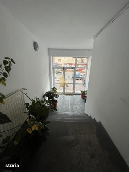 Apartament 3 camere de inchiriat | Unirii - 3