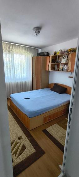 Apartament 2 camere Obor - 1