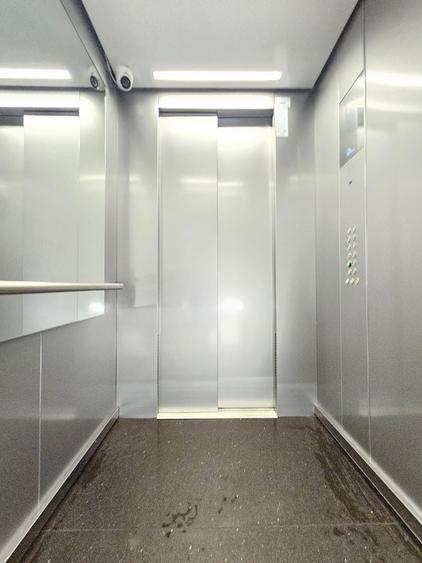 Garsonieră semidecomandată, mobilată în Aviației