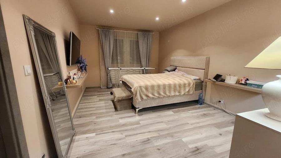 Casă cu 3 camere cu Teren 316 Mp în Unio
