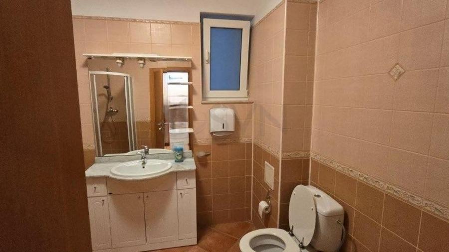 Birou, de 300 mp, în Șoseaua Nordului