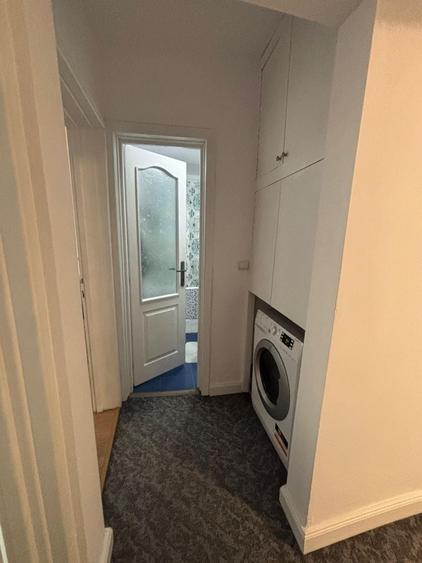 Vand apartament 3 camere independentei - 5