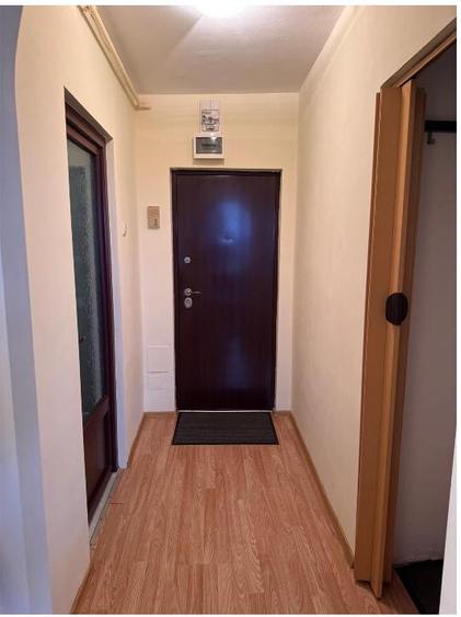 Apartament 2 camere mobilat Vlahuta - 9