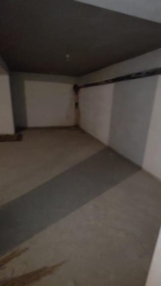 Proprietate specială, de 50 mp, în Bună Ziua