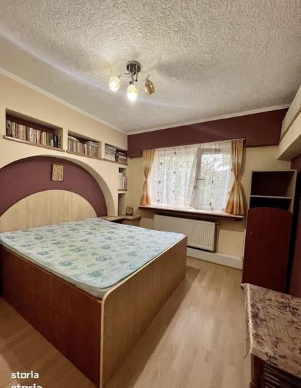 3 camere mobilat CEL MAI MIC PRET - 1
