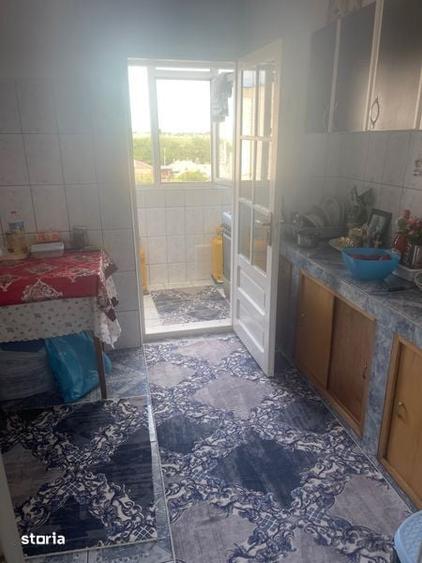 apartament 2 camere - 2
