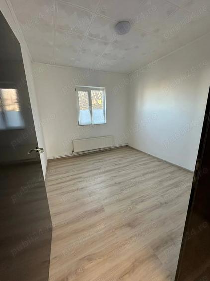 Casă cu Teren 628 Mp în Limanu