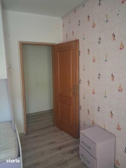 Anunt imobiliare teleorman - 5