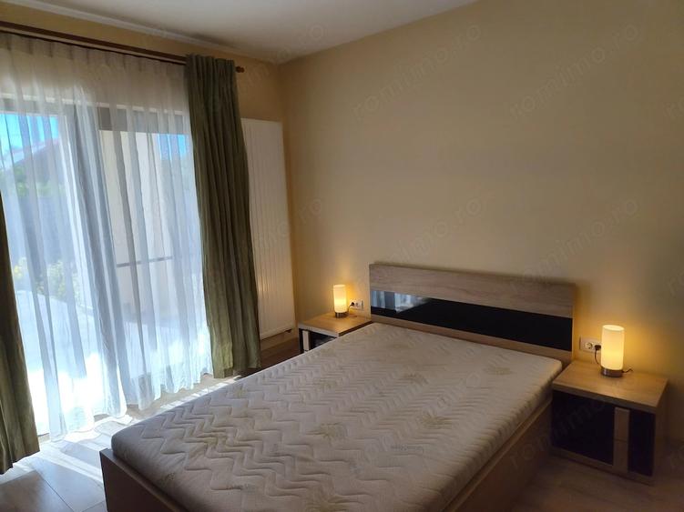 Casă cu Teren 430 Mp în Chișoda