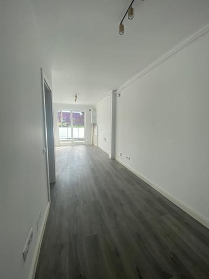 Apartament Nou cu 2 Camere • Parter • Finisaje Premium • Ștefan cel Mare - 2