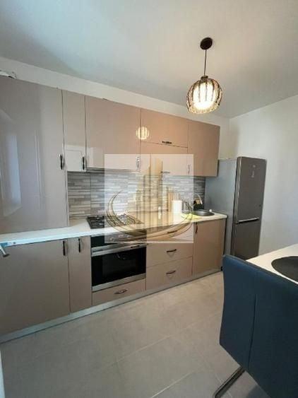 🏡 Apartament modern 2 camere Giroc - 2