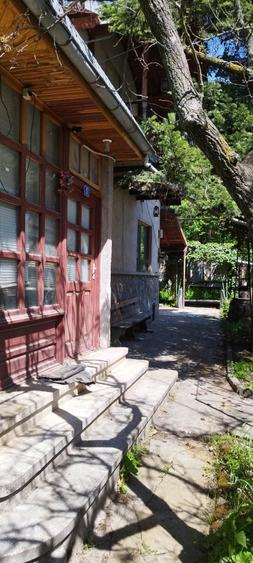 Casa de vanzare in Urlati ,jud.Prahova - 4