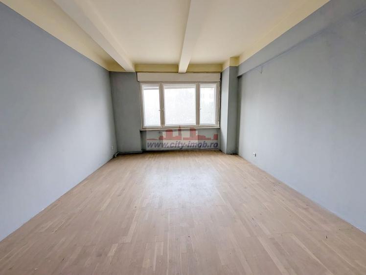 Spațiu comercial, de 174 mp, în Universitate