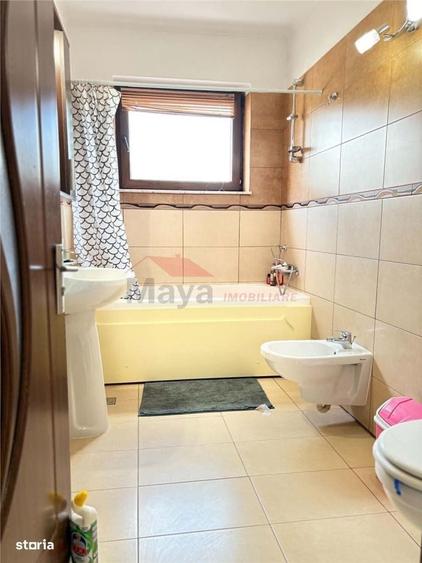 Apartament 42 m, Hotel Diana - 4