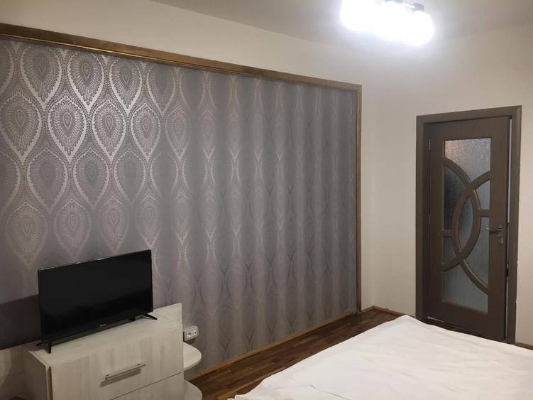 Apartament 2  camere zona ONIX - 11
