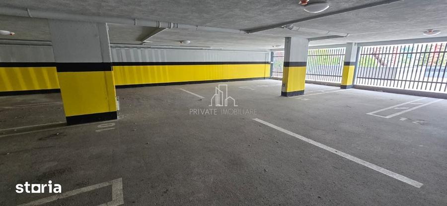 Apartament cu 2 camere în Livezeni