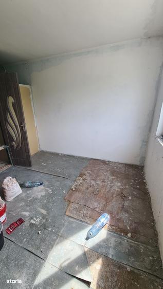 Apartament în Central