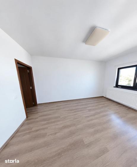 Casă cu 4 camere cu Teren 127 Mp în Chiajna