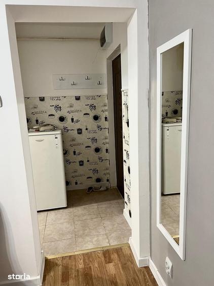 Apartament 2 camere, mobilat, Iasi, 450 EUR - 4